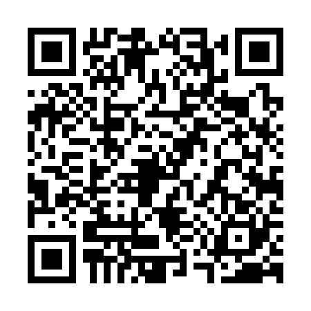 QR code for 3543207
