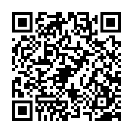 QR code for 3543263