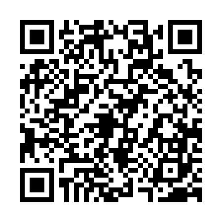 QR code for 354362B