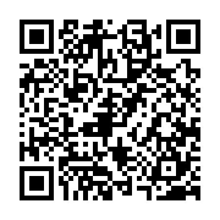 QR code for 354374C