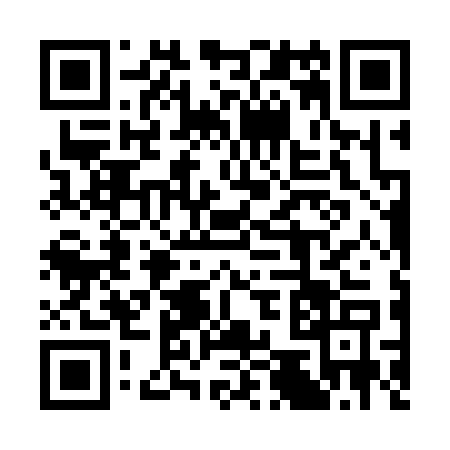 QR code for 354375T