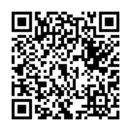 QR code for 354385I