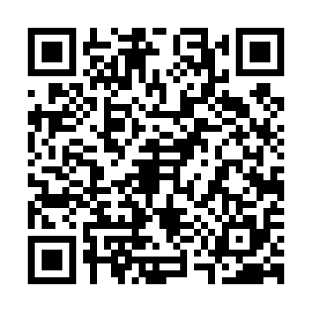 QR code for 3544156