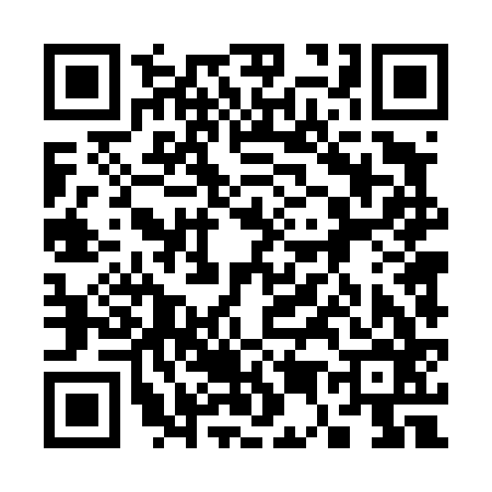 QR code for 354466C