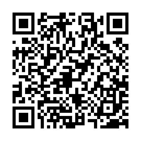 QR code for 354492B