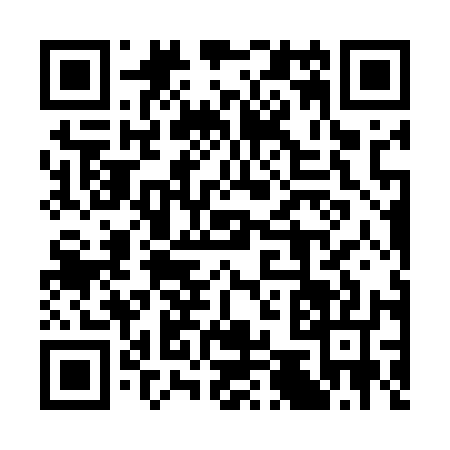QR code for 3545177