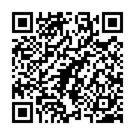 QR code for 354521U