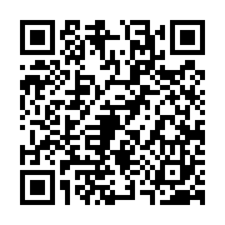 QR code for 354523I