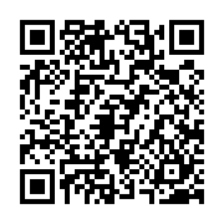 QR code for 354524W