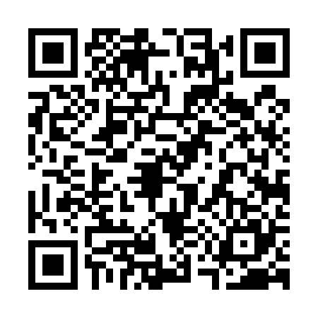 QR code for 3545254
