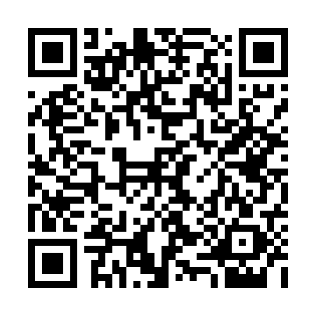 QR code for 354529Y