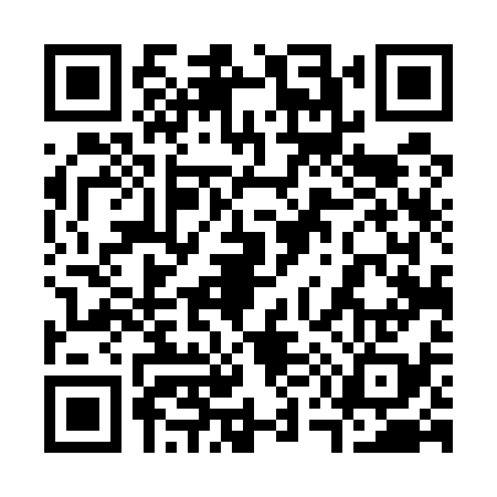 QR code for 354538O