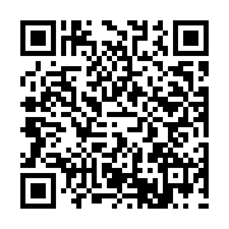 QR code for 3545624