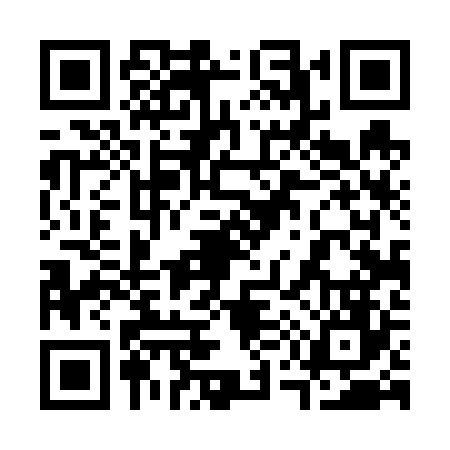 QR code for 354626H