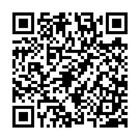 QR code for 3546439
