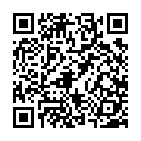 QR code for 3546482