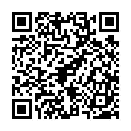 QR code for 354663J