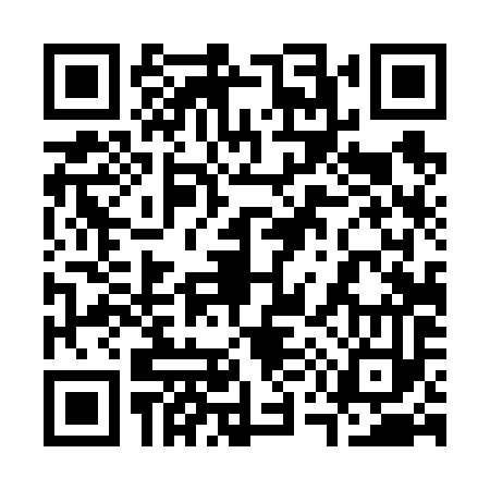 QR code for 354693G