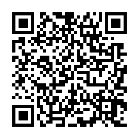 QR code for 354707H