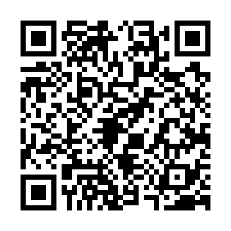 QR code for 354739C