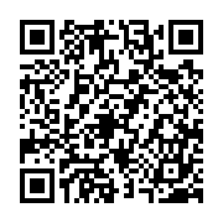 QR code for 354777O