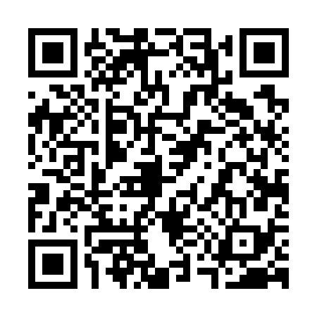 QR code for 354779V