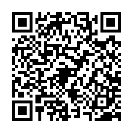 QR code for 3547835