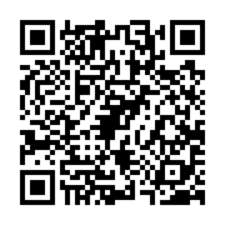 QR code for 354798K