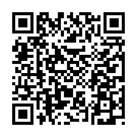 QR code for 354809H