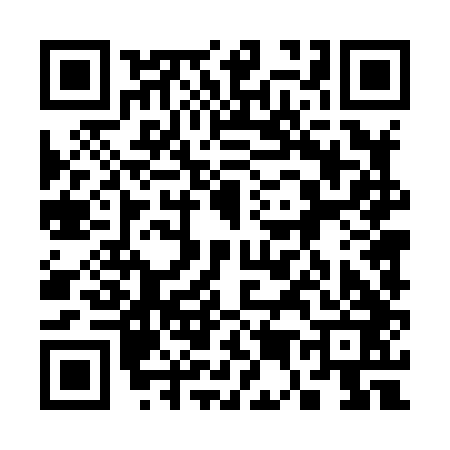 QR code for 354843C