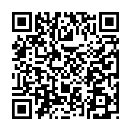 QR code for 3548525