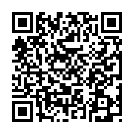 QR code for 354933T