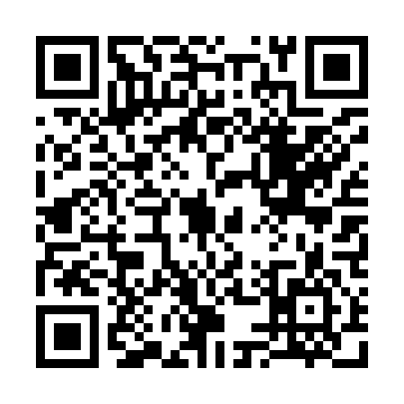 QR code for 354946W