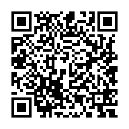 QR code for 354968U