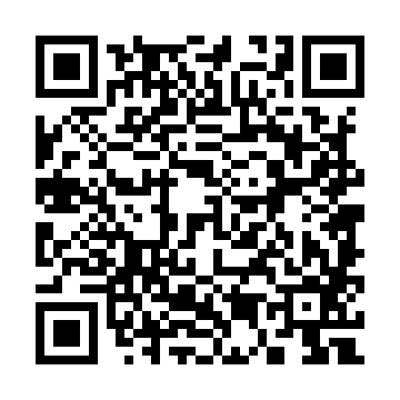 QR code for 354986I