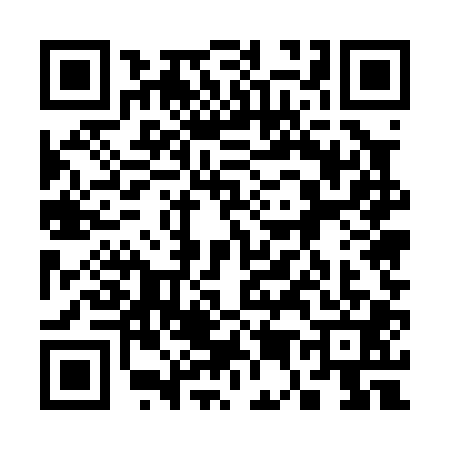 QR code for 3550016
