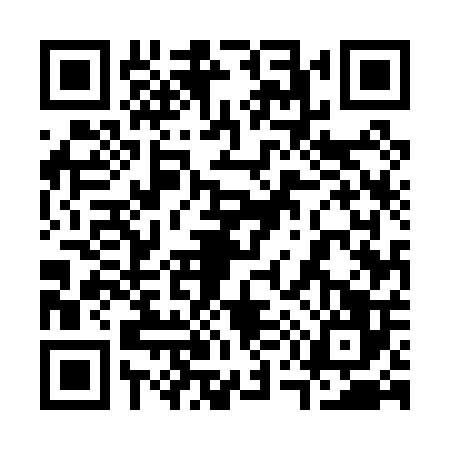 QR code for 3550061