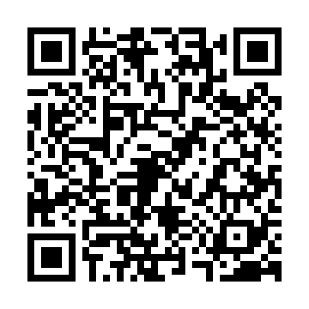 QR code for 355029L