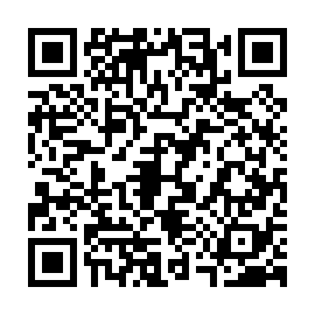 QR code for 355078C