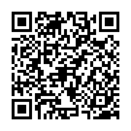 QR code for 355100U