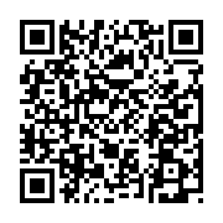 QR code for 355103C