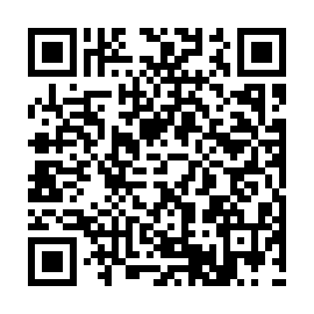 QR code for 3551144
