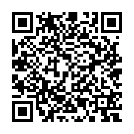QR code for 3551206