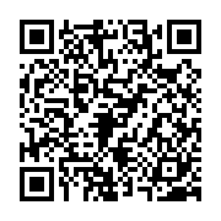 QR code for 355120U