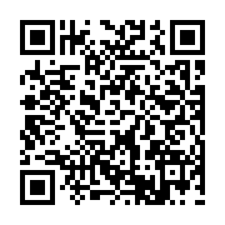 QR code for 3551435