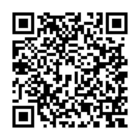 QR code for 355194L