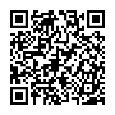 QR code for 355263C
