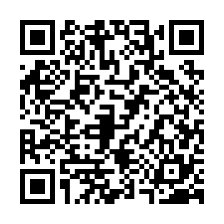 QR code for 355275R