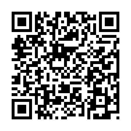 QR code for 3552990