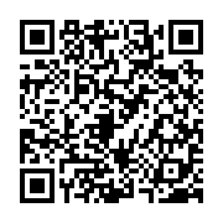 QR code for 355299G